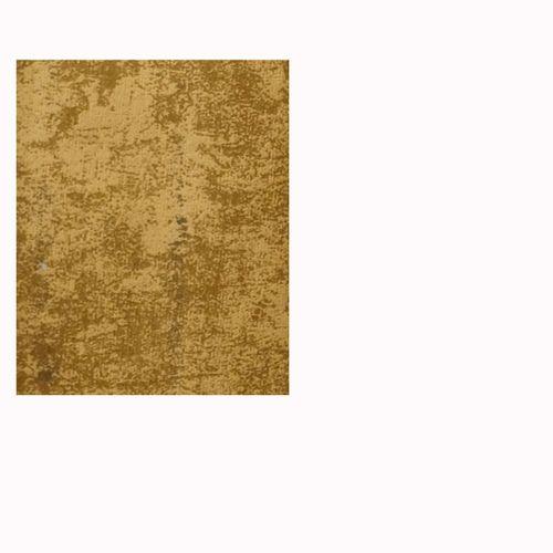 Dockers Nova Döşemelik Kumaş - Hardal
