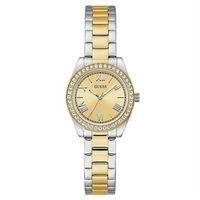 Guess GUGW0841L2 Kadın Kol Saati