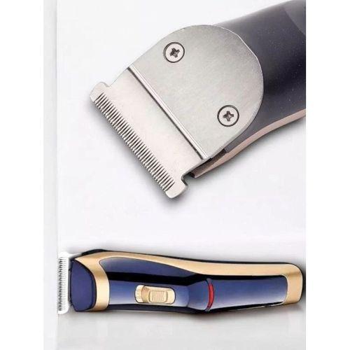 Hk-6005  Tıraş Makinesi