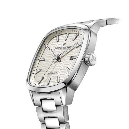 Jacques Philippe JPAGS631326SL Erkek Kol Saati