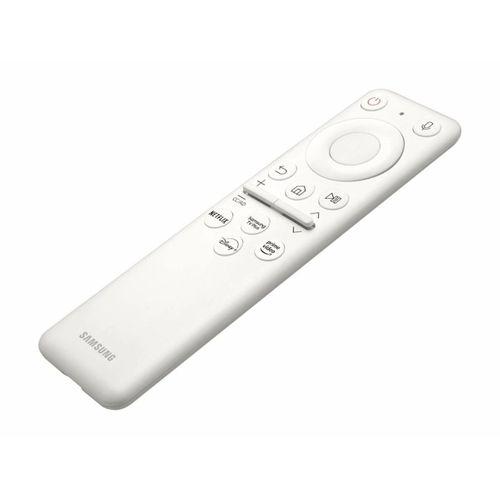 Samsung Monitör Kumanda Tutucu 3D Baskı (Bu ürün Sadece Plastik parçadır - Almadan Önce Soru Sorabilirsiniz)