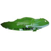 MONDİAL 50 Hc Sol Granaj Yeşil Gri Orj