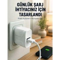 Akıllı Güvenlik Korumalı Usb Şarj Başlığı 12w Güç Çıkışı