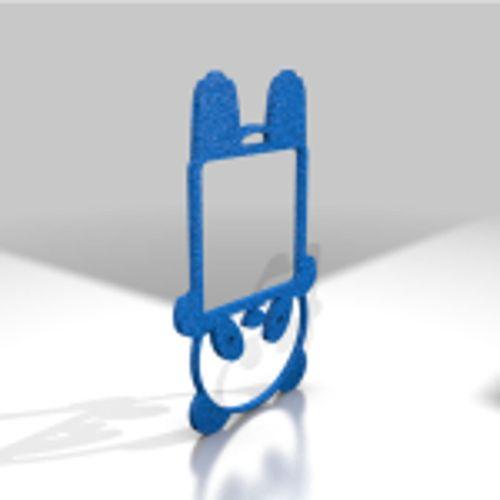 Swich Çerçeve Anahtar Er Evesi (Bu ürün Sadece Plastik parçadır - Almadan Önce Soru Sorabilirsiniz)