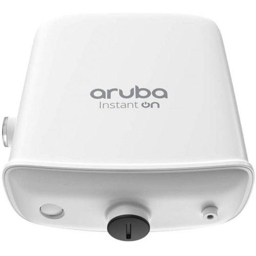 HP ARUBA R2X11A AP17 Outdoor, 300Mbps, Wireles Access Point