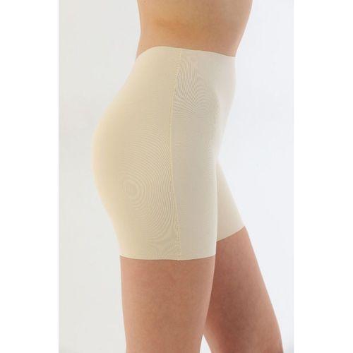 Ten Mı 2703 Lazer Kesim İz Yapmaz Hayalet Boxer