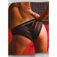 X-lady Bikini Külot 504