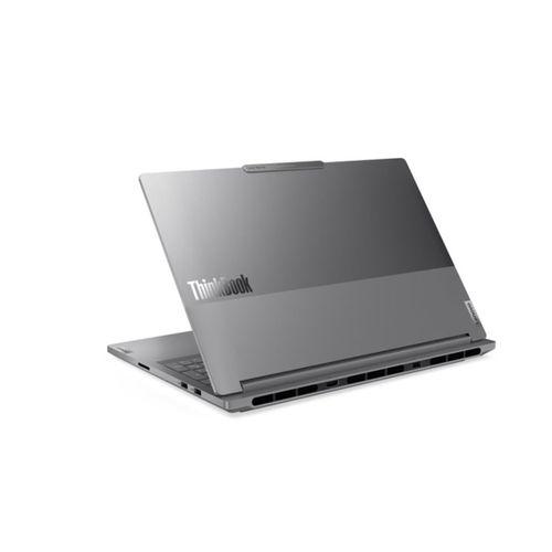 LENOVO NB THINKBOOK 16P 21N5004DTR I9-14900HX 16GB 1TB SSD 8GB RTX 4060 16 DOS