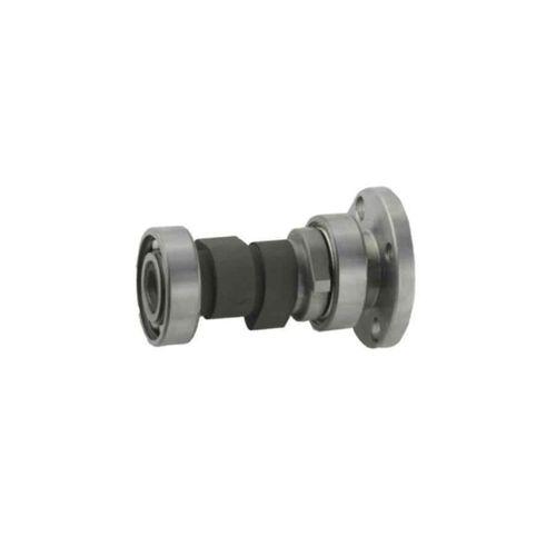 MONDİAL 125 Mh-Mc-Mr Eksantrik Mili İth