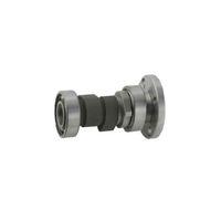 MONDİAL 125 Mh-Mc-Mr Eksantrik Mili İth