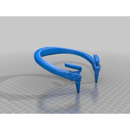 - Tears Of The Kingdom Tapınak Yüzüğü (Bu ürün Sadece Plastik parçadır - Almadan Önce Soru Sorabilirsiniz)