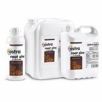 Astra Root Zinc Çinko Kök Geliştirici Sıvı Gübre 1 Litre