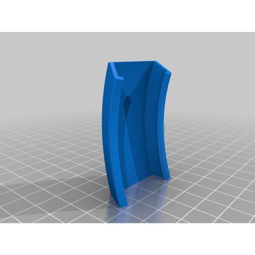 HyperX Cloud Stinger İçin Yeni Yıl Şapkası Takılabilir Kulaklık (Bu ürün Sadece Plastik parçadır - Almadan Önce Soru Sorabilirsiniz)