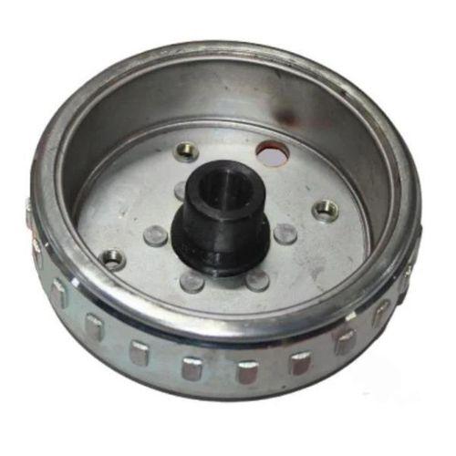 VOLANT [ROTOR] Zenzero 125 - Gelli 125