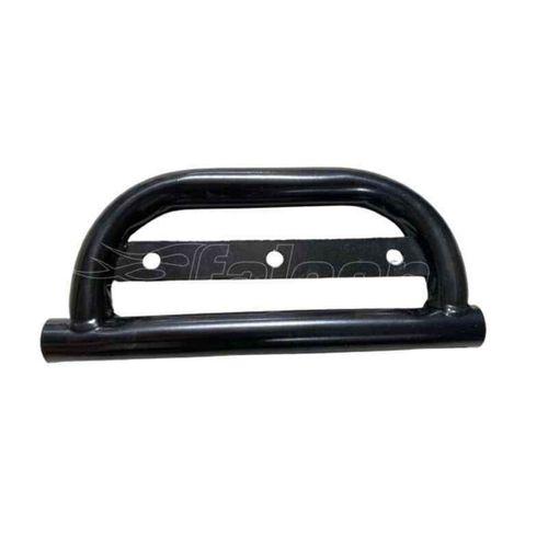 FALCON Falcon Arka Basamak Demiri Sol Gyps 249