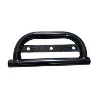 FALCON Falcon Arka Basamak Demiri Sol Gyps 249