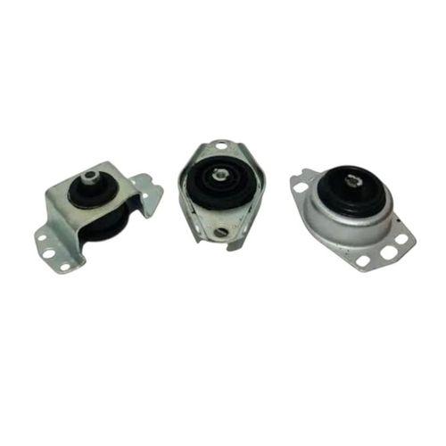 Motor Takoz Seti | Fiat Tempra Tipo