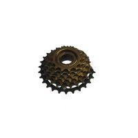 SEVGENT Mtb Arka Dişli 7 Li