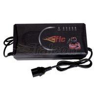 FALCON Falcon Şarj Aleti 72V 20Ah (Oranlı)