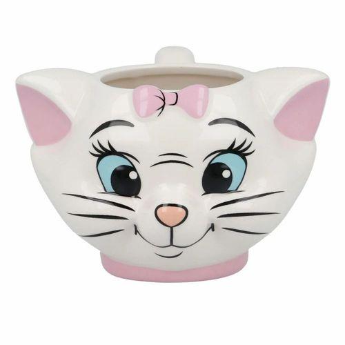 Aristocats Beker Marie Kupa Bardak