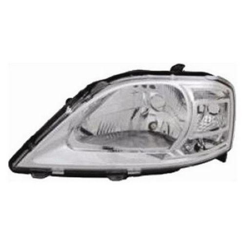 Mais Ön Far Sol Logan Faz 2 8200744753