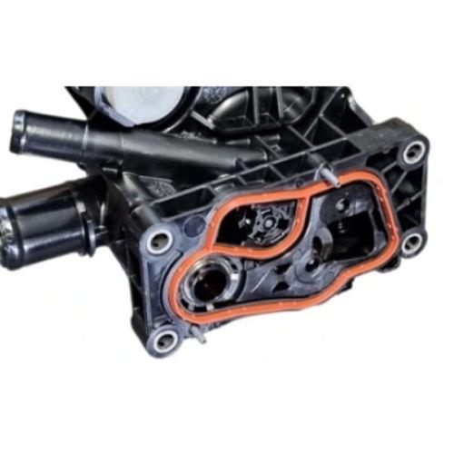 Termostat Ori̇ng Yağ Fi̇ltre İ30 1,6 Di̇zel 18-22 Tucson 1,6- Sportage