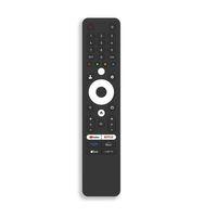thomson ile uyumlu Model 50UG4S14 Smart Tv Kumanda-Ses Özelliği Yoktur