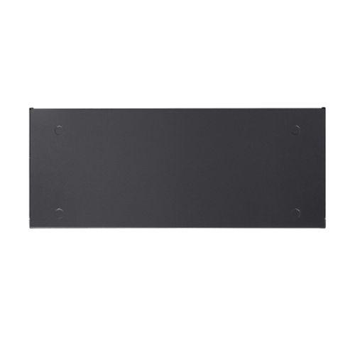 OMADA DS1018GMP, 18 Port Gigabit,  16 Port Gigabit PoE+, 250W, 4 Port Combo Gigabit SFP, Yönetilemez, Rackmount Metal Kasa Switch