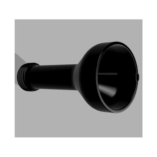 Subaru Hava Geri Kaçırma Önleyici Huni (Bu ürün Sadece Plastik parçadır - Almadan Önce Soru Sorabilirsiniz)