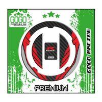 SUZUKI Suzuki Gsx-R Uyumlu Depo Kapak Pad 007