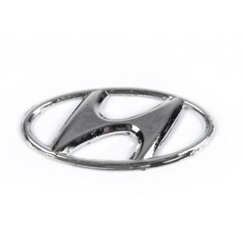 Ön Arma Accent 98-99 Yumurta Kasa