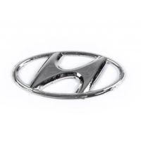 Ön Arma Accent 98-99 Yumurta Kasa