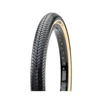 Dış Lastik 20x1.85 Amber Yanak Grifter Maxxis