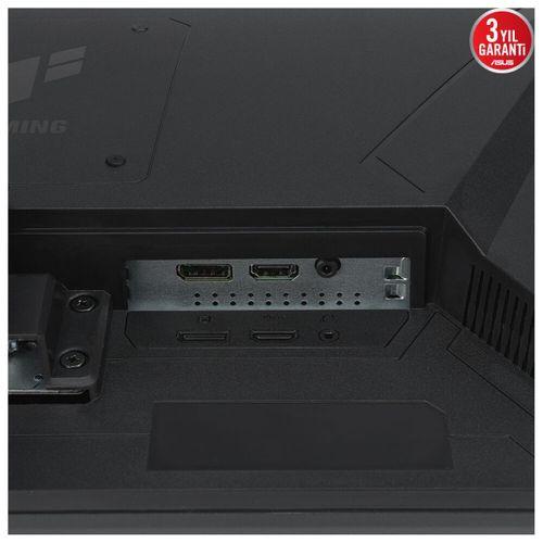 ASUS TUF GAMING VG279QE5A 27" 146HZ 1MS MONITOR