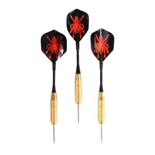 Delta Dart Oku 20Gr 3Lü