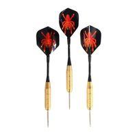 Delta Dart Oku 20Gr 3Lü