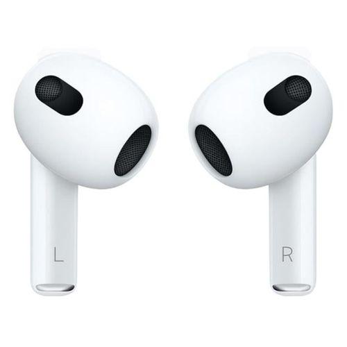 Tws Airpods 3.Nesil Lightning Magsafe Şarj Kutulu Bluetooth Kulaklık