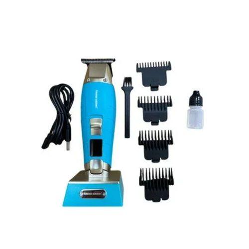 İnter Mac3 İnter Mac3 Profesyonel Şarj Edilebilir Ense Ve Saç Kesme Makinesi TC-2666