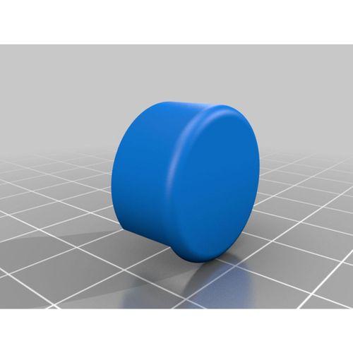 M18A1 Claymore Eğitim Yardımı Bacak ve Montaj Modu (Bu ürün Sadece Plastik parçadır - Almadan Önce Soru Sorabilirsiniz)