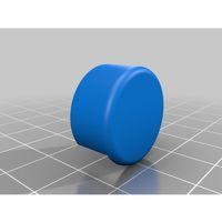 M18A1 Claymore Eğitim Yardımı Bacak ve Montaj Modu (Bu ürün Sadece Plastik parçadır - Almadan Önce Soru Sorabilirsiniz)