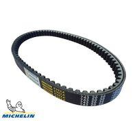 ATV Atv 150-200 Kayış Mıchelın 20-743