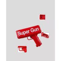 Pilli Para Atma Oyuncağı Parti İçin Uygun