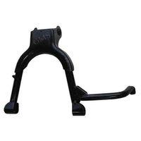 MONDİAL Mondial Alt Sehba Kt-Seyhan150