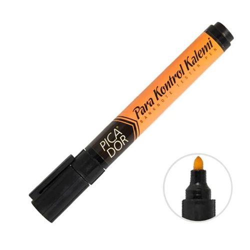 Picador Sahte Para Kontrol Kalemi