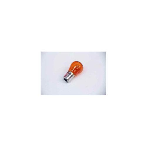 Ampul 12 V 93 21w Py21w (sınyal Ve Fren AmpuluCaprazTırnakSarı