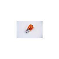 Ampul 12 V 93 21w Py21w (sınyal Ve Fren AmpuluCaprazTırnakSarı