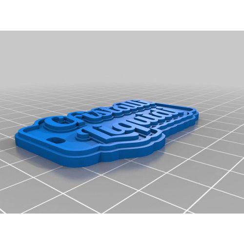 Cristalli (Bu ürün Sadece Plastik parçadır - Almadan Önce Soru Sorabilirsiniz)