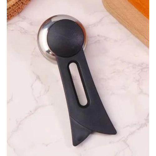 Eğitici Oyuncak Dikey Tasarımlı Tencere Kapağı Kolu