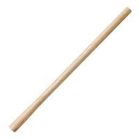 Kaliteli Gürgen Kazma Sapı – Dayanıklı Ve Şık, 90 Cm