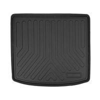 Rizline Citroen Uyumlu C4X Elektrikli 2023 Sonrası 3D Bagaj Havuzu Parça